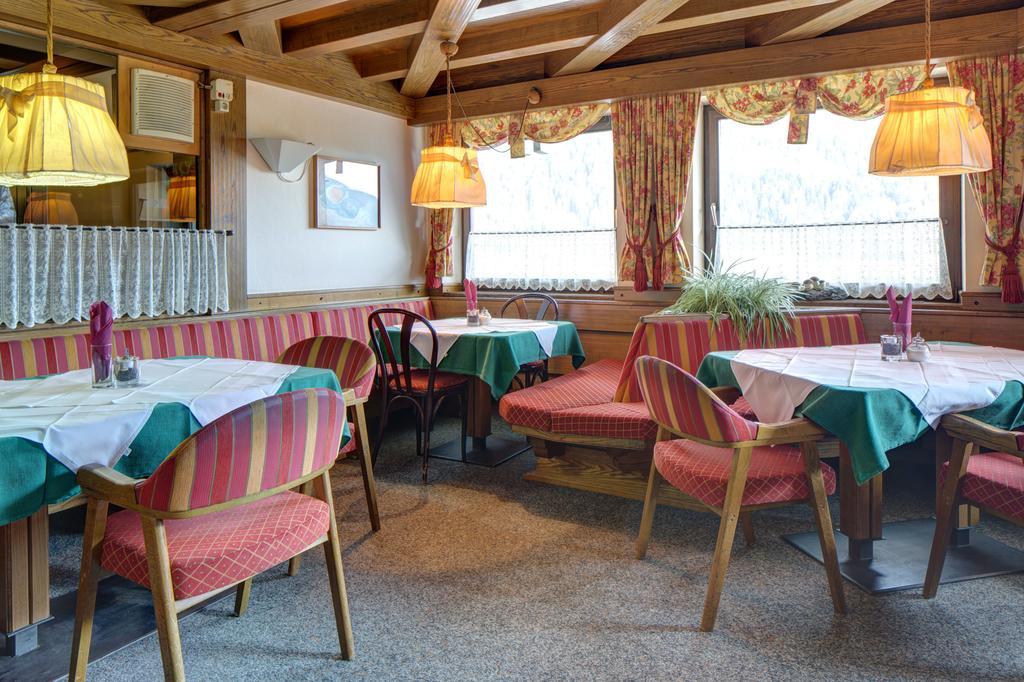Residence Wiesenhof Campo Tures Room photo
