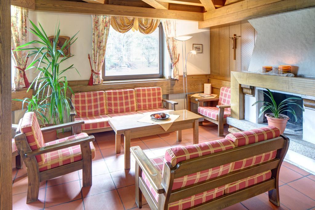Residence Wiesenhof Campo Tures Room photo